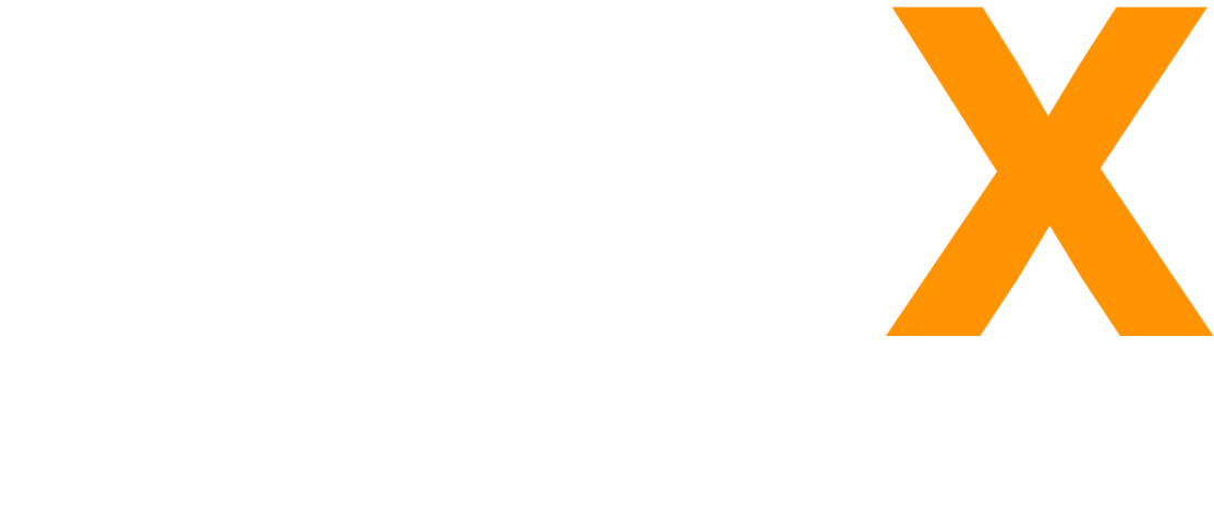 Styx Intelligence